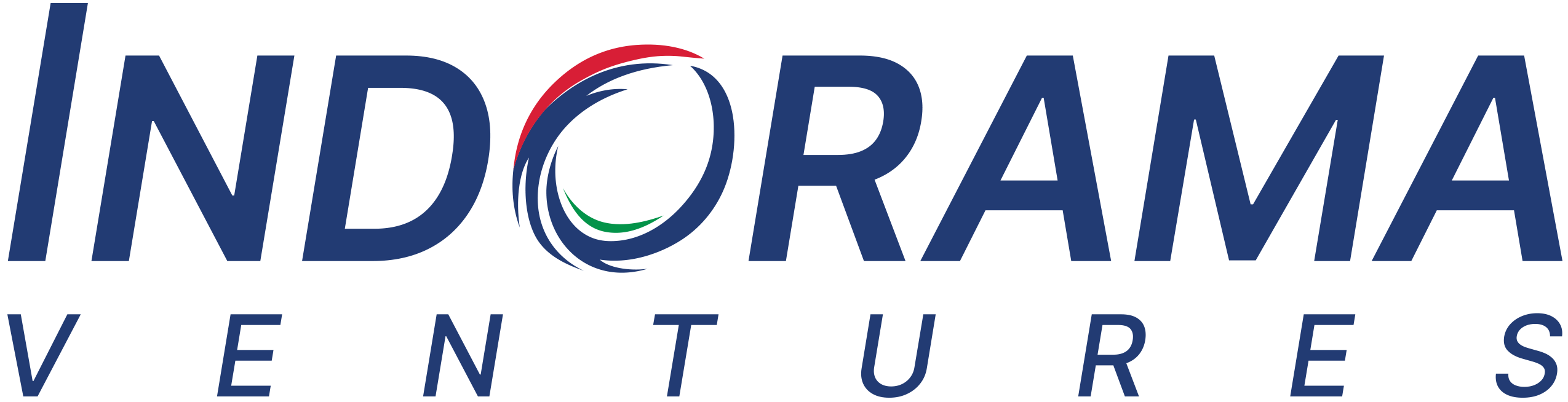 PT Indorama Ventures